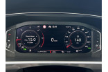 VOLKSWAGEN Tiguan 2.0 TDI 150ch DSG7 occasion Illzach 9