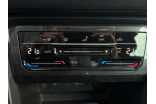 VOLKSWAGEN Tiguan 2.0 TDI 150ch DSG7 occasion Illzach 10