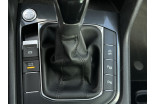 VOLKSWAGEN Tiguan 2.0 TDI 150ch DSG7 occasion Illzach 12