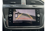 VOLKSWAGEN Tiguan 2.0 TDI 150ch DSG7 occasion Illzach 13