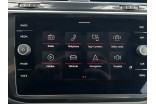 VOLKSWAGEN Tiguan 2.0 TDI 150ch DSG7 occasion Illzach 14