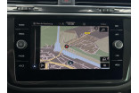 VOLKSWAGEN Tiguan 2.0 TDI 150ch DSG7 occasion Illzach 15
