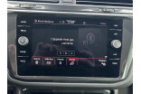 VOLKSWAGEN Tiguan 2.0 TDI 150ch DSG7 occasion Illzach 16
