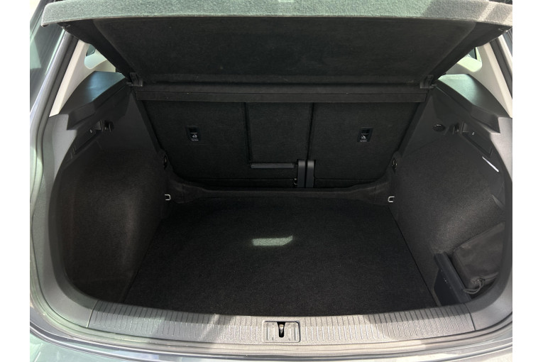 VOLKSWAGEN Tiguan 2.0 TDI 150ch DSG7 occasion Illzach 17