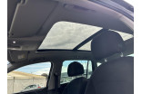 VOLKSWAGEN Tiguan 2.0 TDI 150ch DSG7 occasion Illzach 18