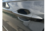 VOLKSWAGEN Tiguan 2.0 TDI 150ch DSG7 occasion Illzach 19