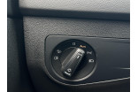 VOLKSWAGEN Tiguan 2.0 TDI 150ch DSG7 occasion Illzach 21