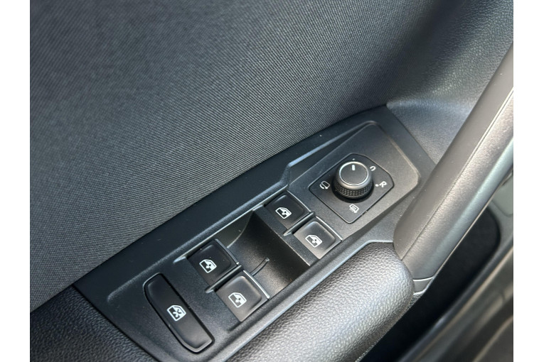 VOLKSWAGEN Tiguan 2.0 TDI 150ch DSG7 occasion Illzach 22