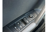 VOLKSWAGEN Tiguan 2.0 TDI 150ch DSG7 occasion Illzach 22