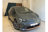 CUPRA Born 190 ch occasion Épinal 2