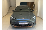 CUPRA Born 190 ch occasion Épinal 3
