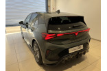 CUPRA Born 190 ch occasion Épinal 4