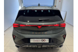 CUPRA Born 190 ch occasion Épinal 5