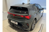 CUPRA Born 190 ch occasion Épinal 6