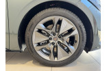 CUPRA Born 190 ch occasion Épinal 7