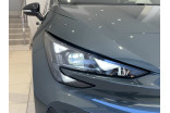 CUPRA Born 190 ch occasion Épinal 9