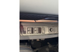 CUPRA Born 190 ch occasion Épinal 16