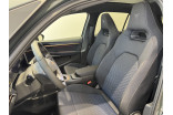 CUPRA Born 190 ch occasion Épinal 18