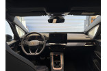 CUPRA Born 190 ch occasion Épinal 19