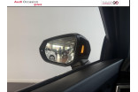 AUDI Q3 Sportback 35 TFSI 150 ch S tronic 7 occasion Sausheim 6