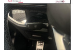 AUDI Q3 Sportback 35 TFSI 150 ch S tronic 7 occasion Sausheim 7
