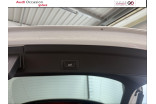 AUDI Q3 Sportback 35 TFSI 150 ch S tronic 7 occasion Sausheim 8