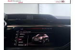 AUDI Q3 Sportback 35 TFSI 150 ch S tronic 7 occasion Sausheim 9