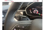 AUDI Q3 Sportback 35 TFSI 150 ch S tronic 7 occasion Sausheim 10