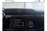 AUDI Q3 Sportback 35 TFSI 150 ch S tronic 7 occasion Sausheim 11