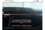 AUDI Q3 Sportback 35 TFSI 150 ch S tronic 7 occasion Sausheim 14