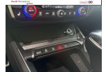 AUDI Q3 Sportback 35 TFSI 150 ch S tronic 7 occasion Sausheim 15