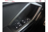 AUDI Q3 Sportback 35 TFSI 150 ch S tronic 7 occasion Sausheim 16