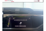 AUDI Q3 Sportback 35 TFSI 150 ch S tronic 7 occasion Sausheim 18