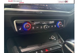 AUDI Q3 Sportback 35 TFSI 150 ch S tronic 7 occasion Sausheim 19