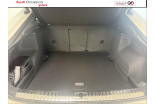 AUDI Q3 Sportback 35 TFSI 150 ch S tronic 7 occasion Sausheim 20