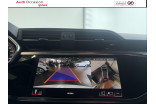 AUDI Q3 Sportback 35 TFSI 150 ch S tronic 7 occasion Sausheim 21