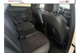 AUDI Q3 Sportback 35 TFSI 150 ch S tronic 7 occasion Sausheim 24