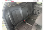 AUDI Q3 Sportback 35 TFSI 150 ch S tronic 7 occasion Sausheim 25