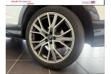AUDI Q3 Sportback 35 TFSI 150 ch S tronic 7 occasion Sausheim 28