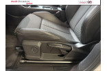 AUDI Q3 Sportback 35 TFSI 150 ch S tronic 7 occasion Sausheim 29