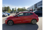 SEAT Ibiza 1.0 TSI 95 ch S/S BVM5 occasion Horbourg-wihr 2