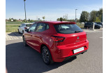 SEAT Ibiza 1.0 TSI 95 ch S/S BVM5 occasion Horbourg-wihr 3