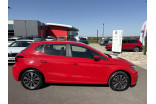 SEAT Ibiza 1.0 TSI 95 ch S/S BVM5 occasion Horbourg-wihr 6