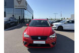 SEAT Ibiza 1.0 TSI 95 ch S/S BVM5 occasion Horbourg-wihr 8