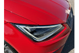 SEAT Ibiza 1.0 TSI 95 ch S/S BVM5 occasion Horbourg-wihr 10