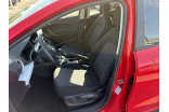 SEAT Ibiza 1.0 TSI 95 ch S/S BVM5 occasion Horbourg-wihr 12