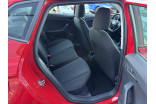 SEAT Ibiza 1.0 TSI 95 ch S/S BVM5 occasion Horbourg-wihr 14