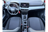 SEAT Ibiza 1.0 TSI 95 ch S/S BVM5 occasion Horbourg-wihr 15