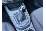 SEAT Ibiza 1.0 TSI 95 ch S/S BVM5 occasion Horbourg-wihr 16