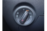 SEAT Ibiza 1.0 TSI 95 ch S/S BVM5 occasion Horbourg-wihr 17